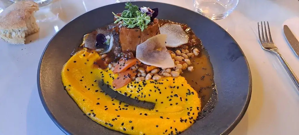 Menu_By Georgette Forez_Andrézieux-Bouthéon_image_1