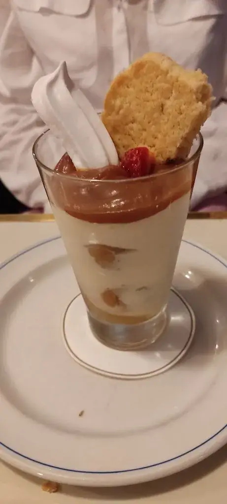 Menu_By Georgette Forez_Andrézieux-Bouthéon_image_2