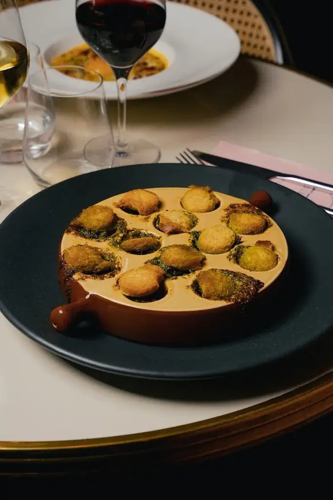 Menu_By Georgette Forez_Andrézieux-Bouthéon_image_3