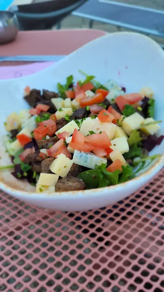 Menu_By Georgette Forez_Andrézieux-Bouthéon_image_4