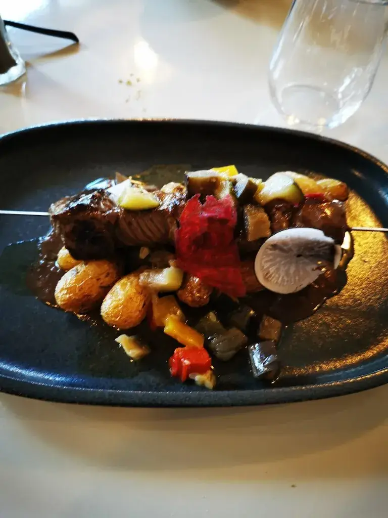 Menu_By Georgette Forez_Andrézieux-Bouthéon_image_5