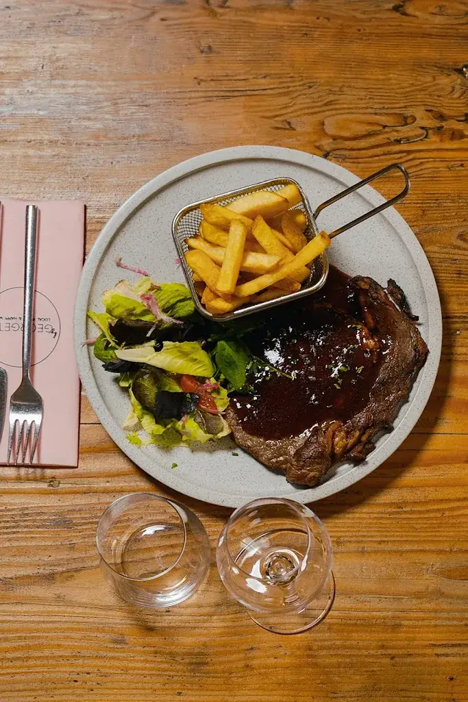 Menu_By Georgette Forez_Andrézieux-Bouthéon_image_6