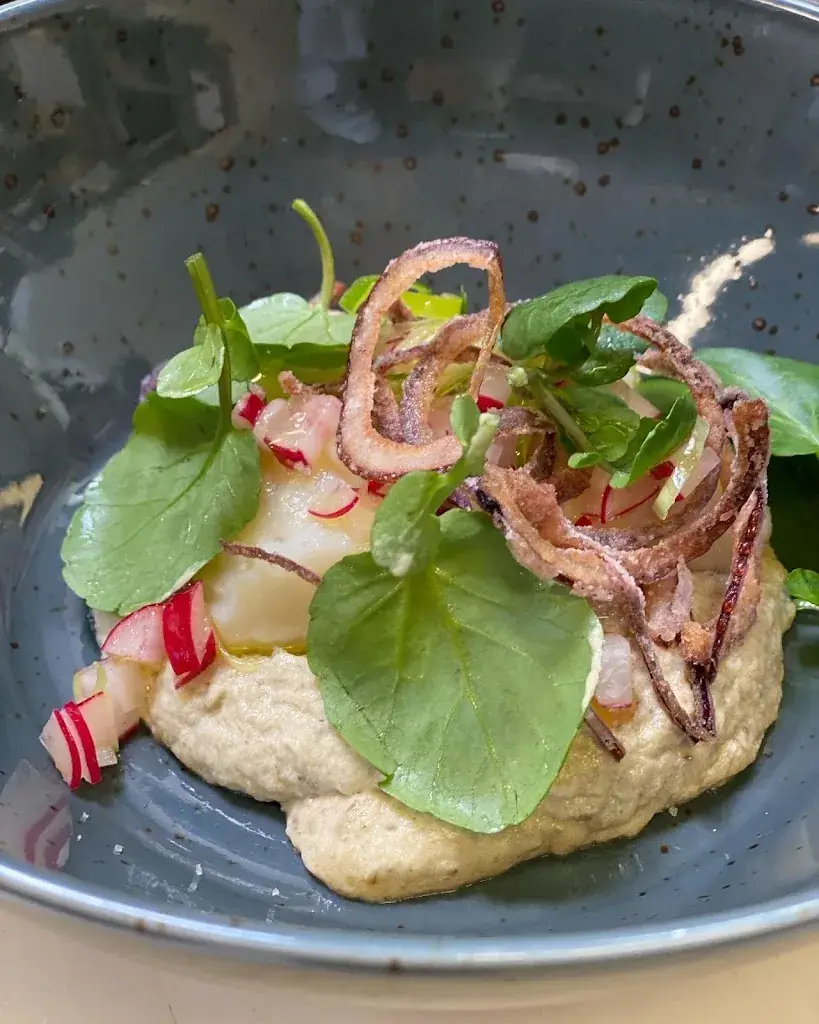 Menu_By Georgette Forez_Andrézieux-Bouthéon_image_8