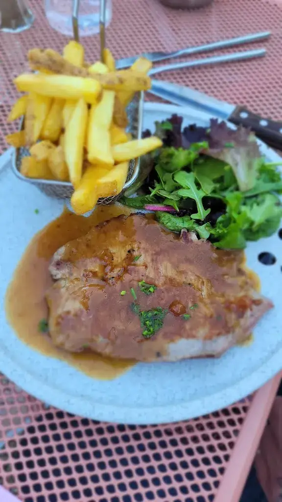 Menu_By Georgette Forez_Andrézieux-Bouthéon_image_9