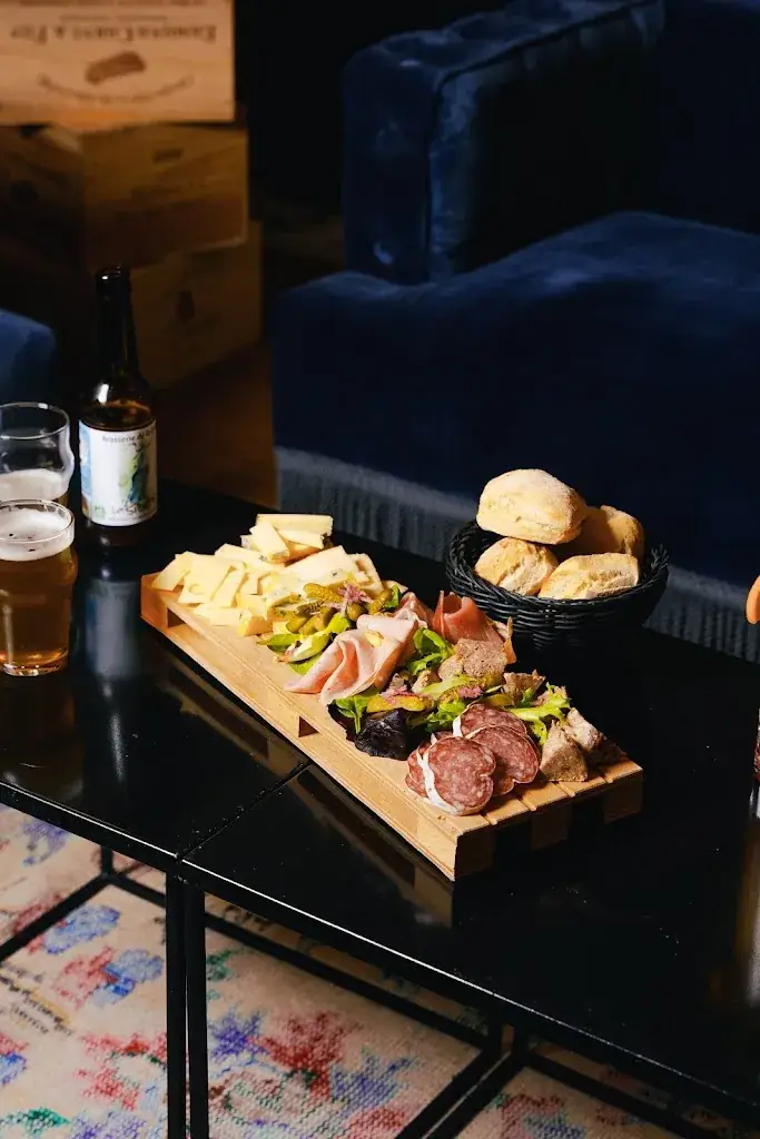 By Georgette Forez_Andrézieux-Bouthéon_slider_image_2