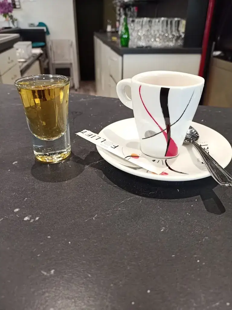 Menu_Relais de l'étape_Montmarault_image_5