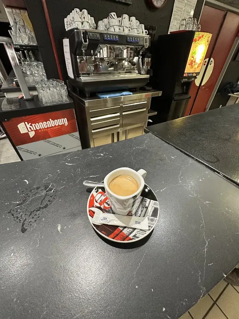 Menu_Relais de l'étape_Montmarault_image_7