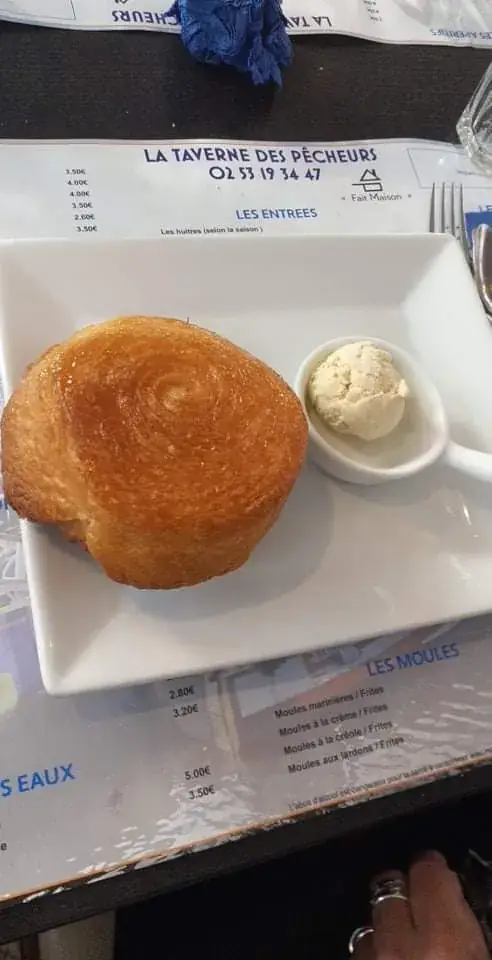 Menu_La Taverne des Pêcheurs_Turballe_image_6
