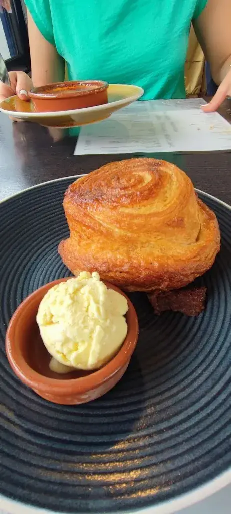 Menu_La Taverne des Pêcheurs_Turballe_image_7