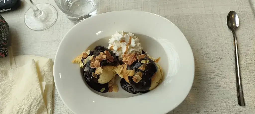 La Taverne des Pêcheurs_Turballe_slider_image_2