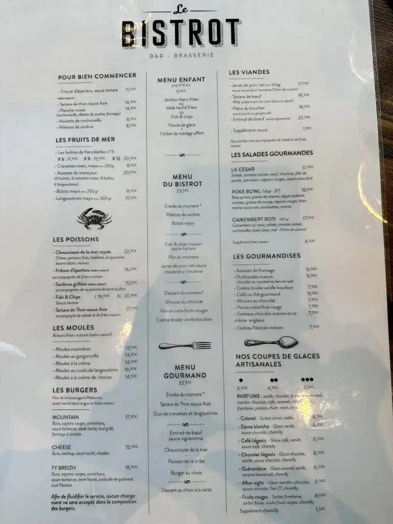 Menu_Le Bistrot_Turballe_immagine_1