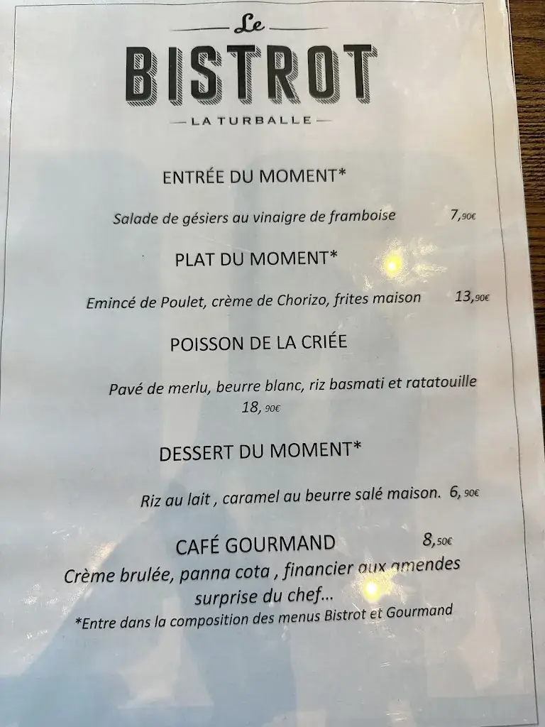 Menu_Le Bistrot_Turballe_immagine_2