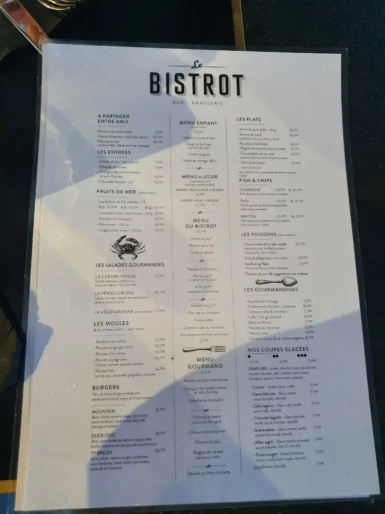 Menu_Le Bistrot_Turballe_immagine_3