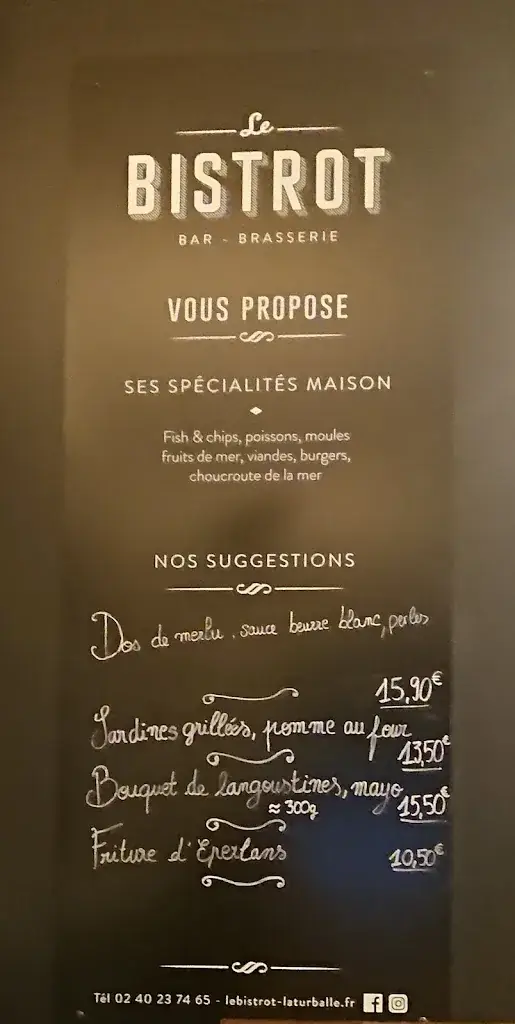 Menu_Le Bistrot_Turballe_immagine_4