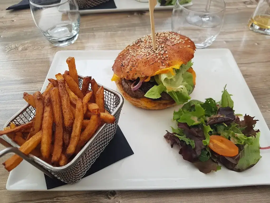 Menu_Le Bistrot_Turballe_immagine_5