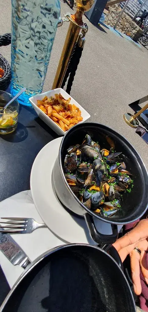 Menu_Le Bistrot_Turballe_immagine_6