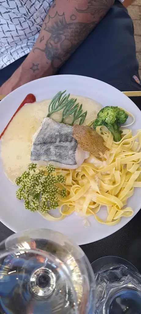 Menu_Le Bistrot_Turballe_immagine_7