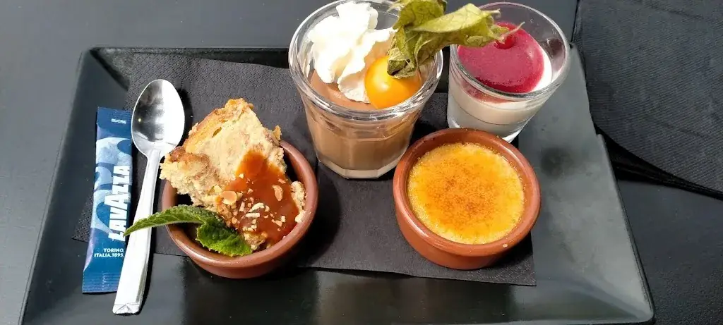 Menu_Le Bistrot_Turballe_immagine_8