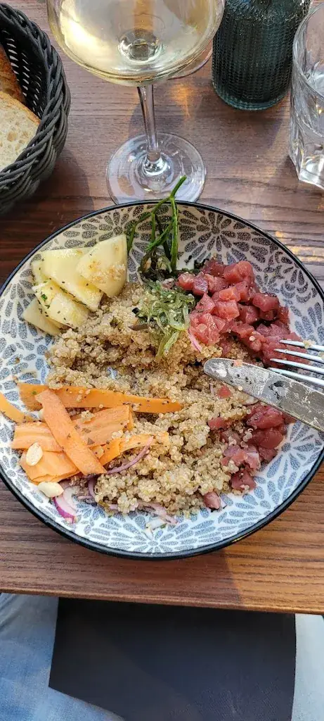 Menu_Le Bistrot_Turballe_immagine_9