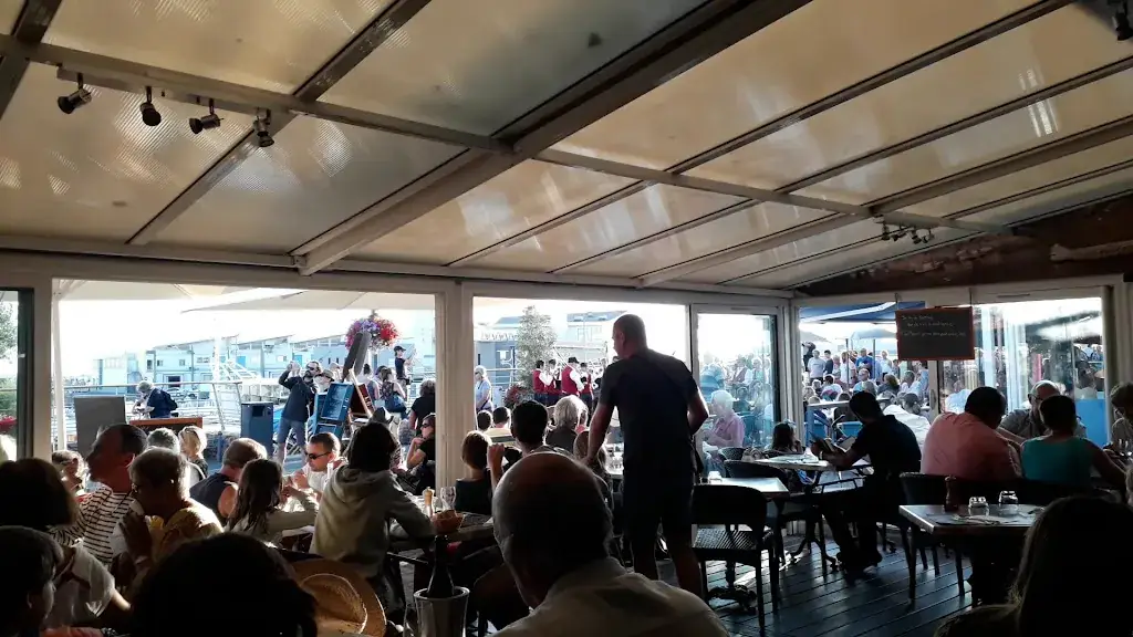 Le Bistrot_Turballe_slider_image_2