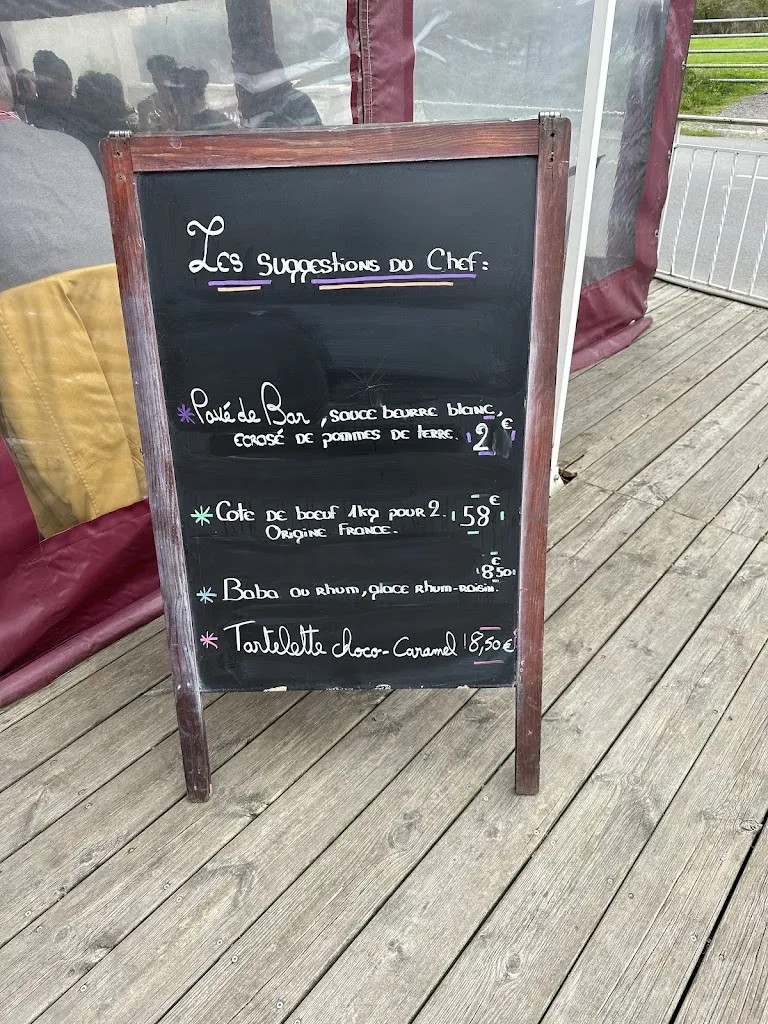 Menu_Chez ptite casquette_Turballe_immagine_2