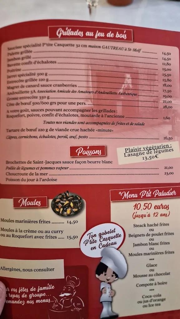 Menu_Chez ptite casquette_Turballe_immagine_3