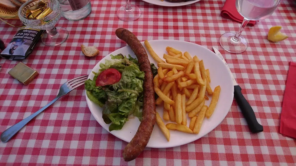 Menu_Chez ptite casquette_Turballe_immagine_6