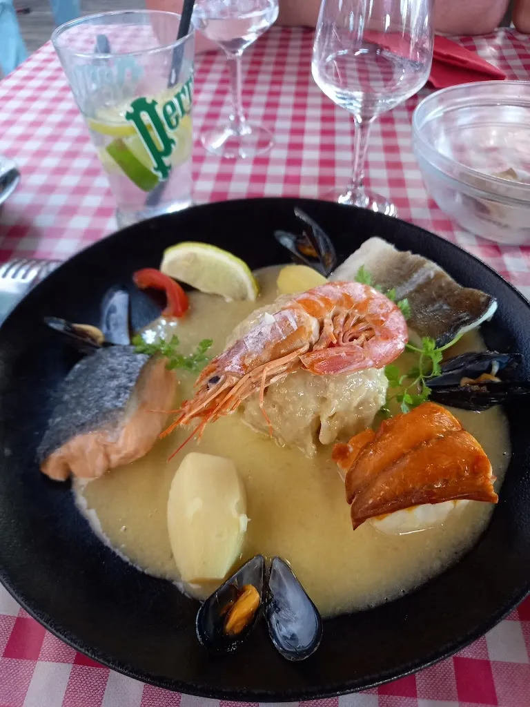 Menu_Chez ptite casquette_Turballe_immagine_7