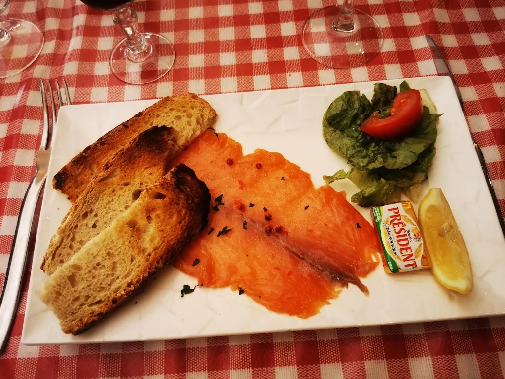 Menu_Chez ptite casquette_Turballe_immagine_8