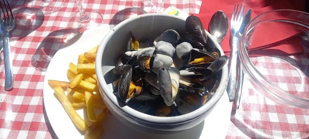 Menu_Chez ptite casquette_Turballe_immagine_9