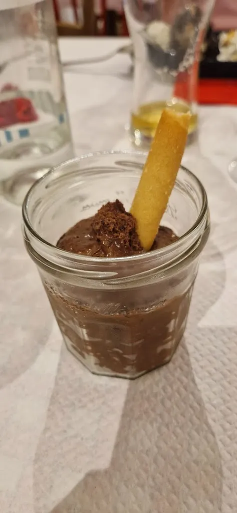 Catherine Lawrence_Chez ptite casquette_Turballe_recensione