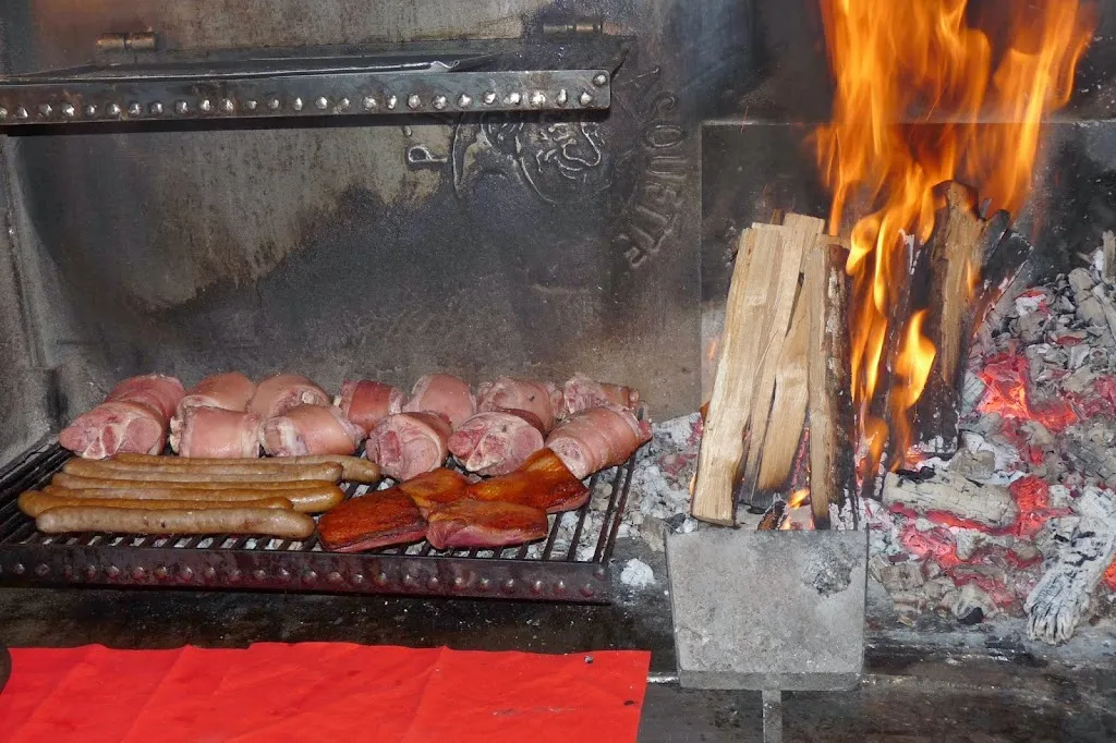 Chez ptite casquette_Turballe_slider_image_2