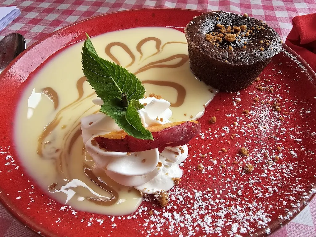 Chez ptite casquette_Turballe_slider_image_3