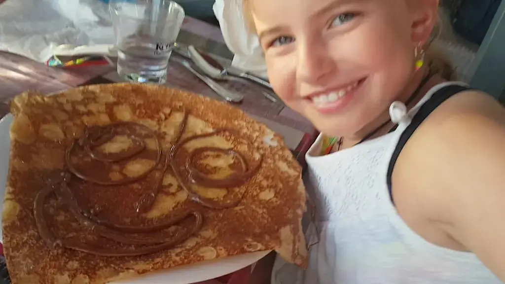 La Banquette by La Passerelle_Turballe_slider_image_2