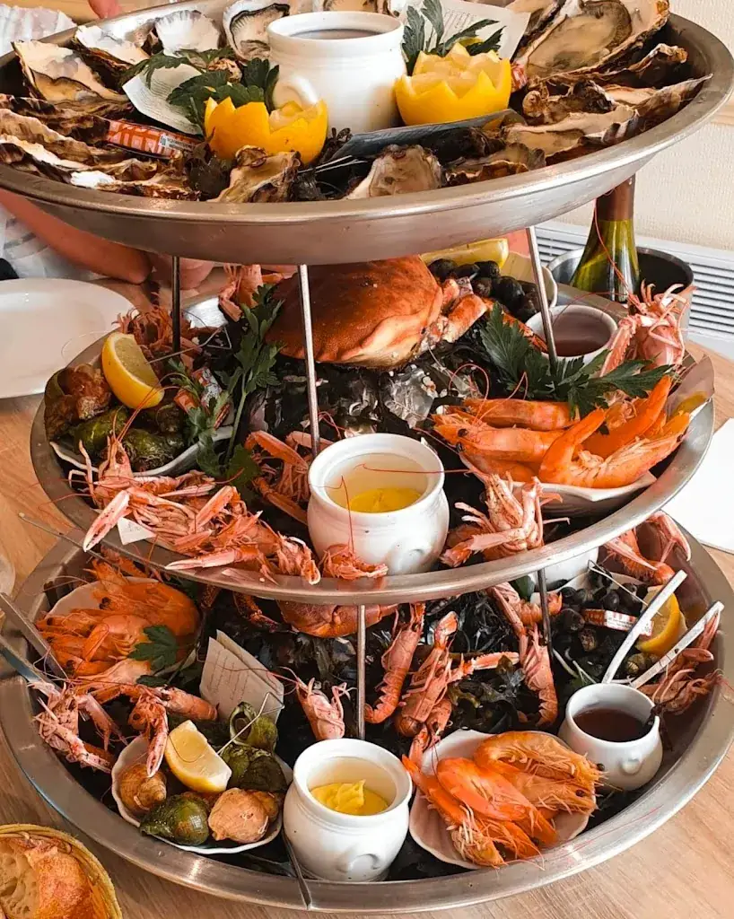 La Banquette by La Passerelle_Turballe_slider_image_3