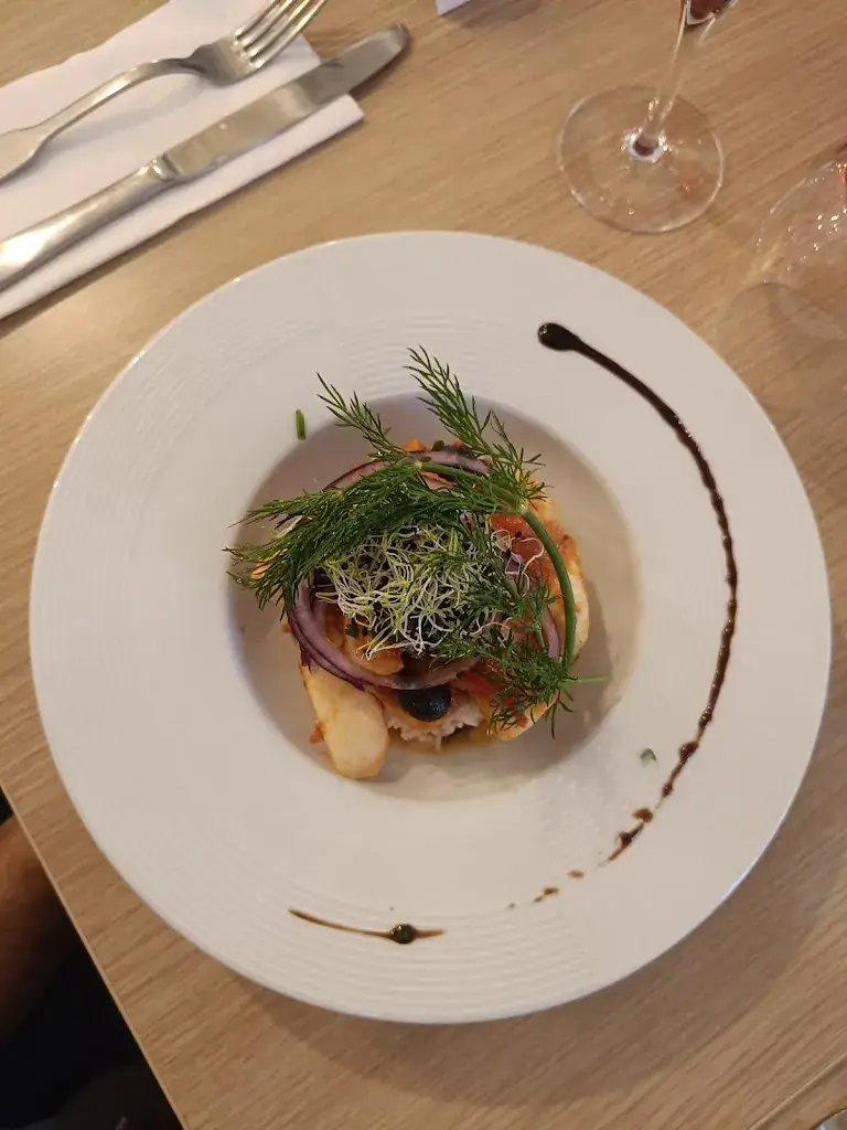 Menu_Restaurant LES SARMENTS_Turballe_image_5