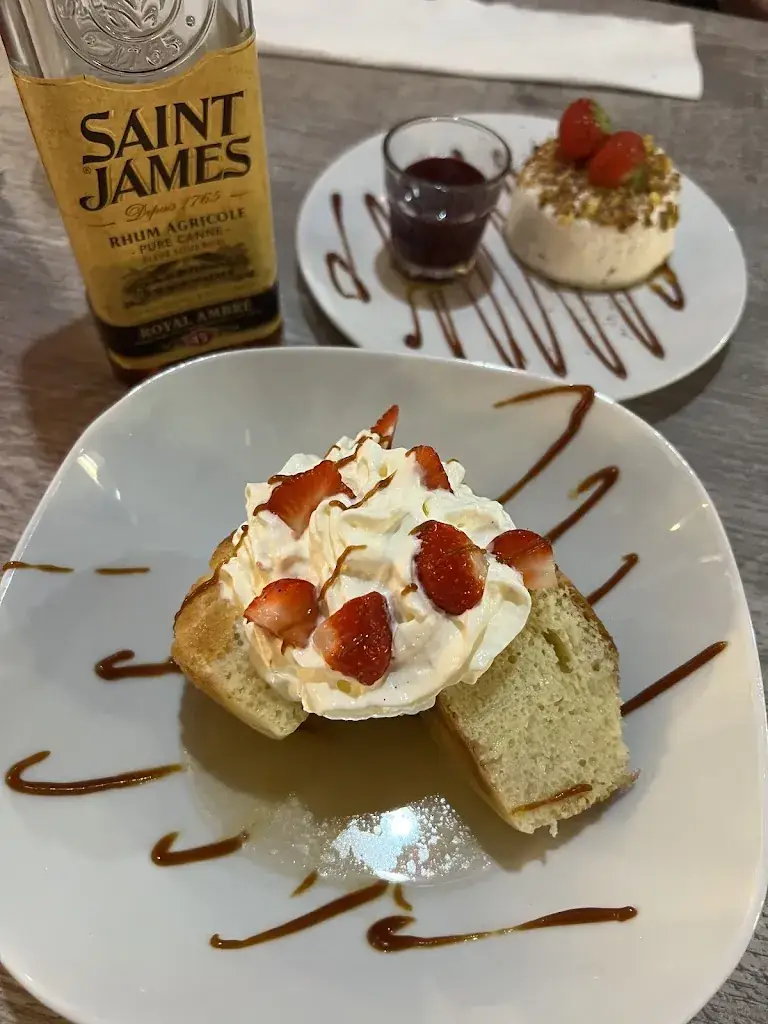 Menu_Restaurant LES SARMENTS_Turballe_image_9