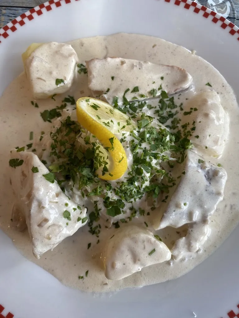 Menu_Le Bistrot du Marché_Turballe_image_2