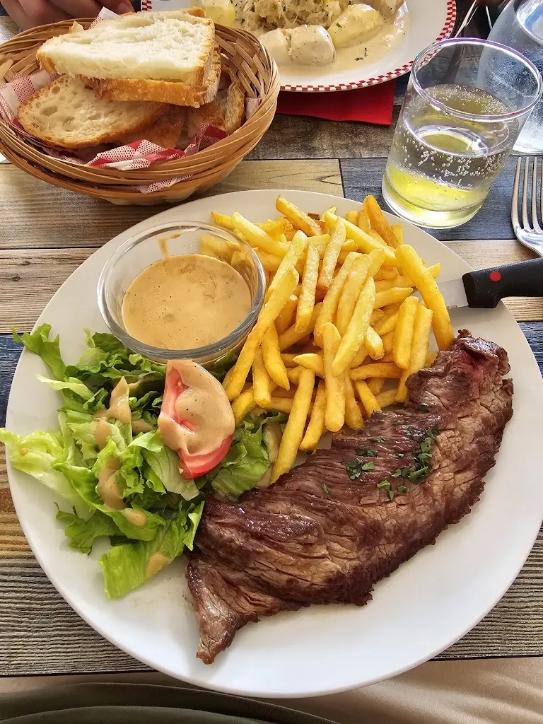 Menu_Le Bistrot du Marché_Turballe_image_3