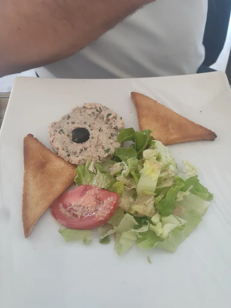 Menu_Le Bistrot du Marché_Turballe_image_4