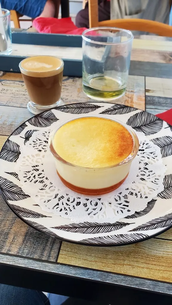 Menu_Le Bistrot du Marché_Turballe_image_5