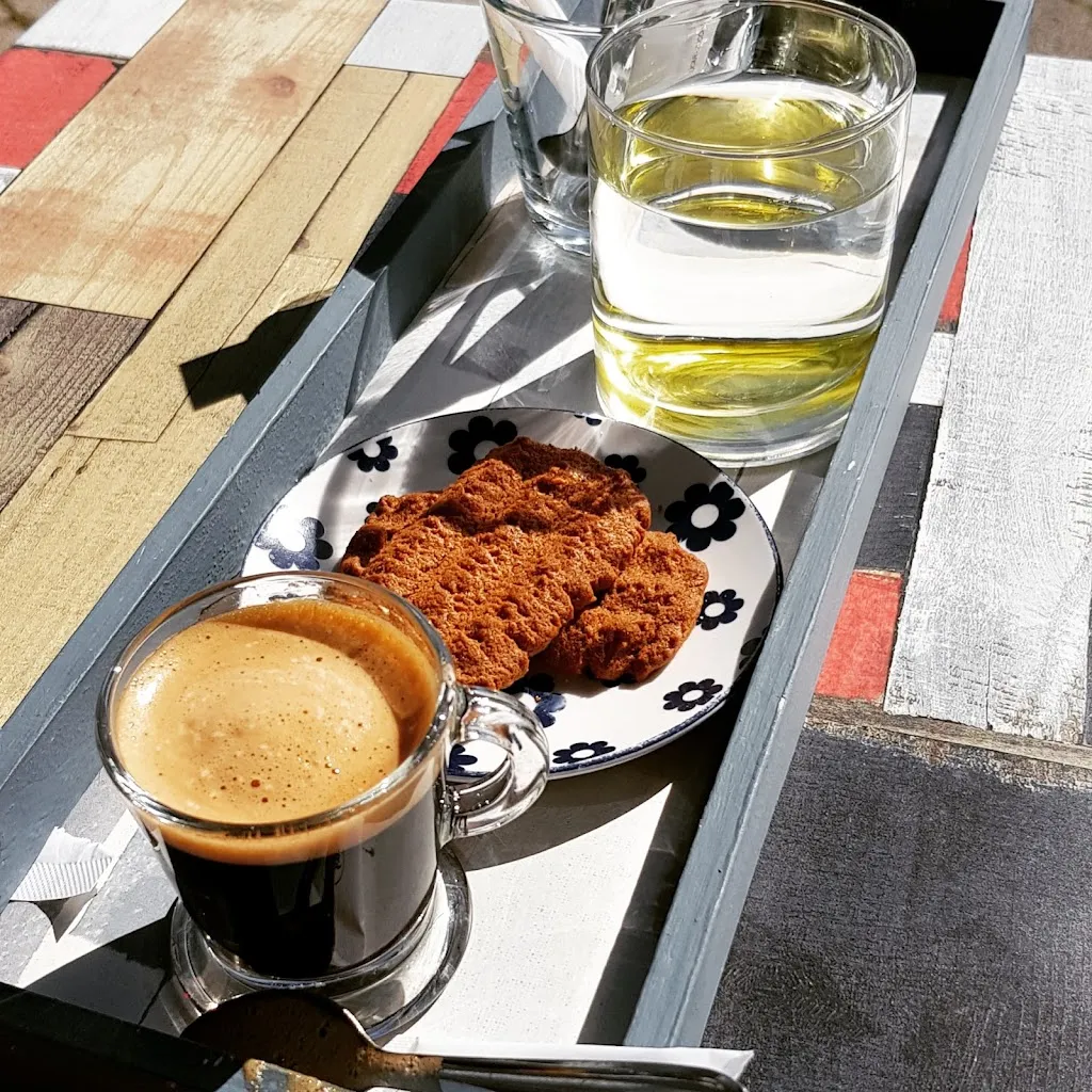 Menu_Le Bistrot du Marché_Turballe_image_6