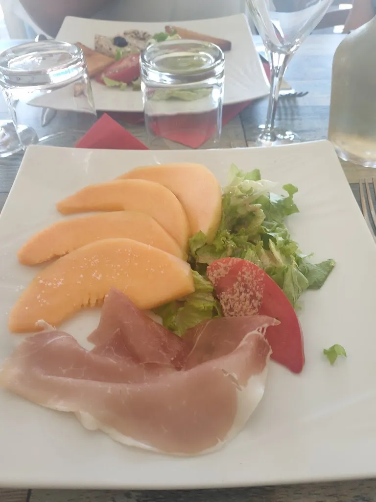 Menu_Le Bistrot du Marché_Turballe_image_7