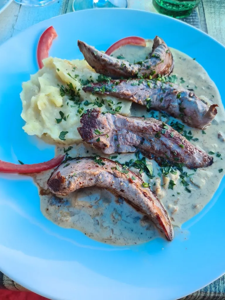 Menu_Le Bistrot du Marché_Turballe_image_8