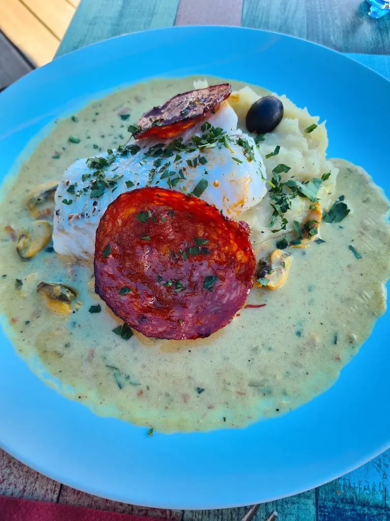 Menu_Le Bistrot du Marché_Turballe_image_9