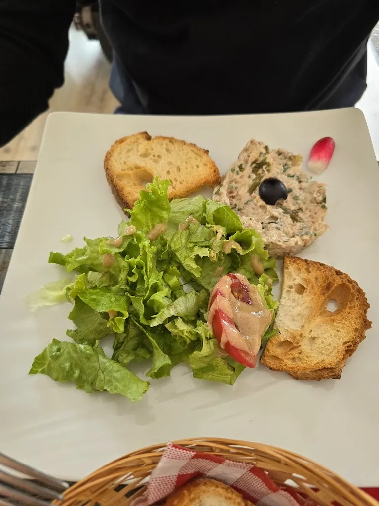 wheepy_Le Bistrot du Marché_Turballe_avis