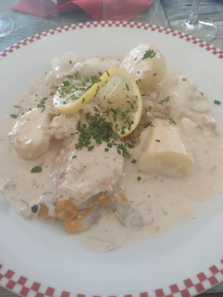 chti nat_Le Bistrot du Marché_Turballe_avis