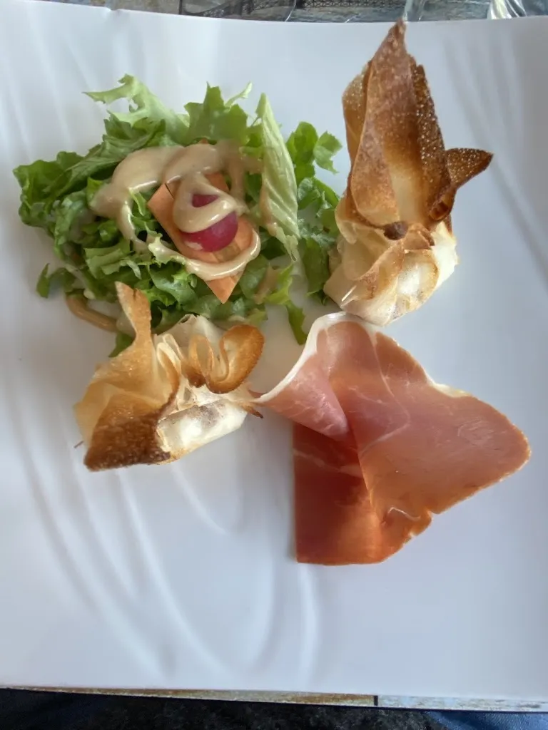 Le Bistrot du Marché_Turballe_slider_image_2