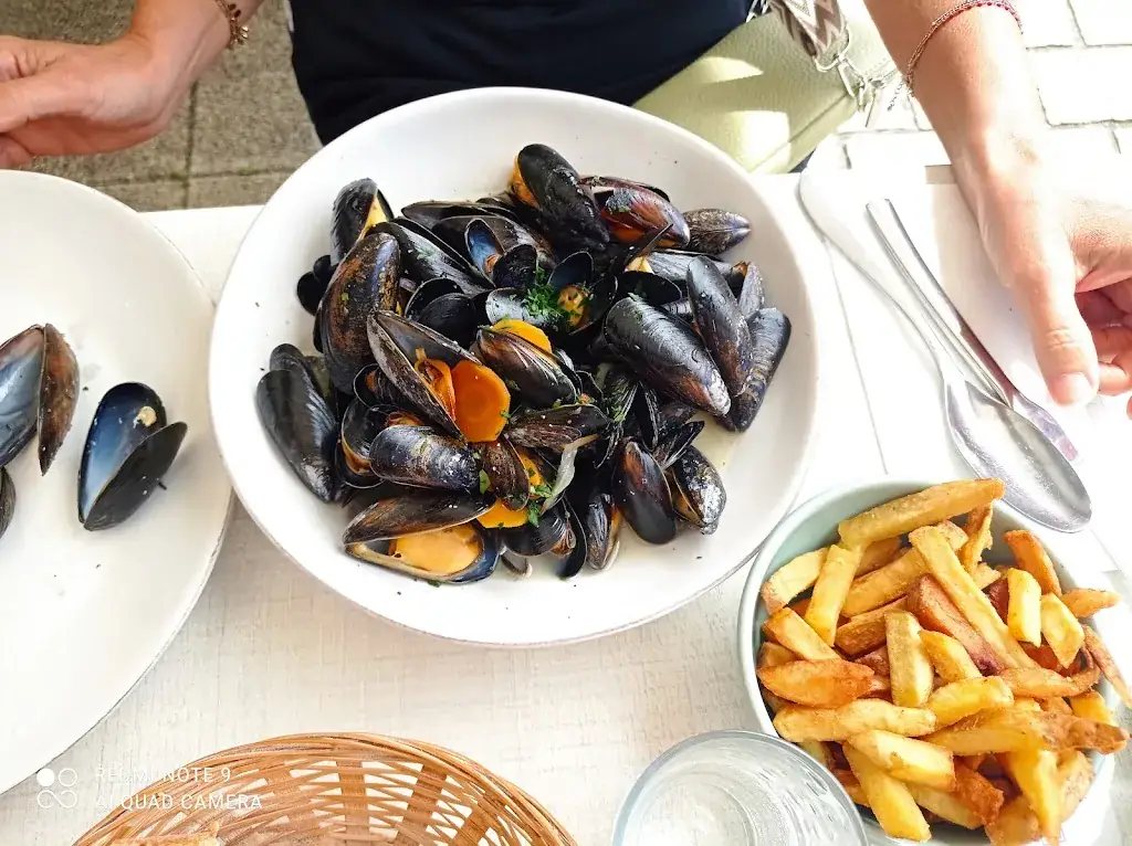 Menu_Restaurant Chez Yoyo_Turballe_image_5