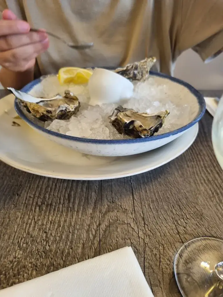 Menu_Restaurant Chez Yoyo_Turballe_image_6